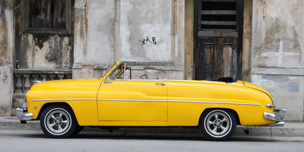 This theme has a perfect Google Lighthouse&nbsp;score